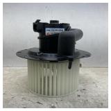 TYC Blower Motor 700087 (New Old Stock)