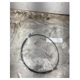 ACDelco Brake Cable 15597951