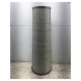 WIX Air Filter 46876 (New Old Stock)