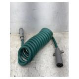 Fleetrite ABS Coil Cable FLTCE180