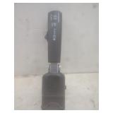 Mack Turn Signal Switch 25155885