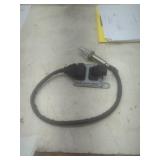 Detroit Diesel Nox Sensor EA0101532228