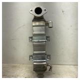 EGR Cooler 2629-0007-Replaces 6700122