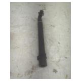 Genuine International Crank Case Breather Kit