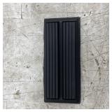 MOPAR Pedal Pad 5096037AA (New Old Stock)