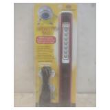 Maxxeon Flashlight Pen MXN00430