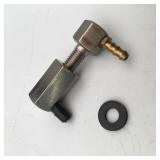 47004078 Windshield Washer Nozzle Fitting GW-