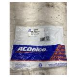 ACDelco Connector 15023935