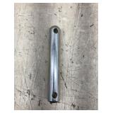 Waltco 1.00 X 6.00 Liftgate Pin 37411102 (New