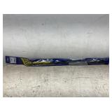 Tuff Support Liftgate Lift Support 612084 (Ne