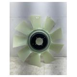 Dorman Engine Cooling Fan Blade 621-106 (New