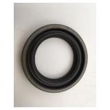 Diverco 4762899 Front Output Seal -New Old St