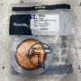 Hemminger Auto Parts #1 Online Auction