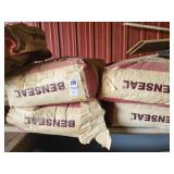 Benseal - 4 bags