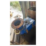 Gearbox