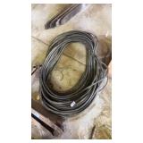 Heavy Duty Extension Cord