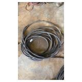 Heavy Duty Air Hose