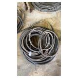 Heavy Duty Air Hose