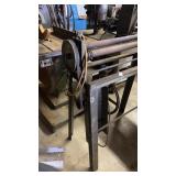 Vintage Pexto slip roll