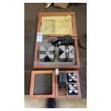 Mitutoyo Parts
