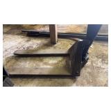 Pallet Jack