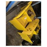 Parts for CAT 310 Dozer