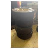 Cheng Shin tires (4)
