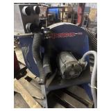 Spencer Centrifugal Blower