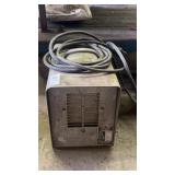 Battery Charger