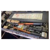 T&B Compression Tool
