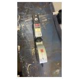 Tidland Performance Series pneumatic circular
