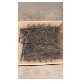 Box of Assorted NEW Drill Bits