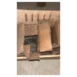 Box of Assorted NEW Drill Bits