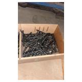 Box of Assorted NEW Drill Bits