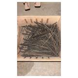 Box of Assorted NEW Drill Bits