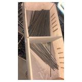 Box of Assorted NEW Drill Bits