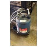 Goulds Pump