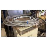 Heavy Duty Wire