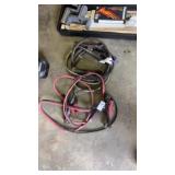 Jumper Cables