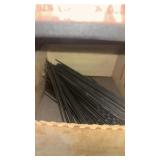 Box of Assorted NEW Drill Bits