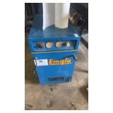 Emglo Compressor