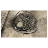 Rubber Hose