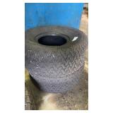 Carlisle Turf Master 20x8.00-8 NHS tires(2)