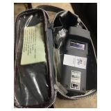 Shimpo Digitacho DT-103C digital handheld