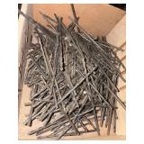 Lot of new assorted drill bits