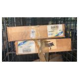 Lot of NEW Rotary Brushes