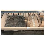 Lot of Drill Bits Like New