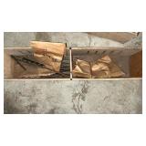 Lot of Drill Bits Like New