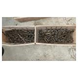 Lot of Drill Bits Like New