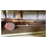 Drum Pumps